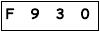 salt-AA41DD1C