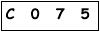 salt-333E9217