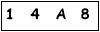 salt-C9BC851E