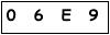 salt-C4CA75EF