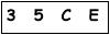 salt-54BC931A