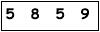salt-1322F906