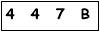 salt-500ED591