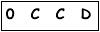 salt-84DDB449
