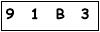 salt-96EEF37B