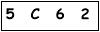 salt-582FC555
