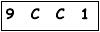 salt-6C3A4C1D