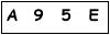 salt-A33C793E