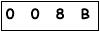 salt-989728E2