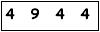 salt-ED47D171