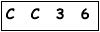 salt-B3448CA1