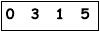 salt-327B9A11