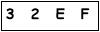 salt-7BA09E46
