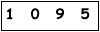salt-BE22FBDC