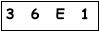 salt-33561ACB