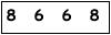 salt-5607AD42