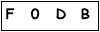 salt-88509DB6