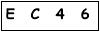 salt-1F4A579A