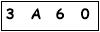 salt-6345BDE2