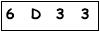 salt-8F3E45BF