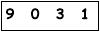 salt-C888C90A