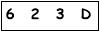 salt-2072CED2