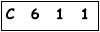 salt-17D02D49