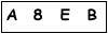 salt-7CC83745