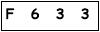 salt-397FC491
