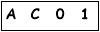 salt-5043187B