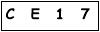 salt-5BB6A2E0