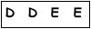 salt-893ECEBC