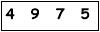 salt-4BA407B5