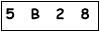 salt-6A31F535