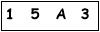 salt-B13214B1