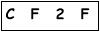 salt-225B7551