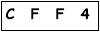 salt-F8680C9A