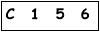 salt-468DC7F8