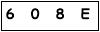 salt-BBA72F5A