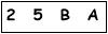 salt-979B73BC