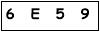 salt-F1BE6052