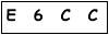 salt-8C07A908
