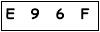 salt-9A4E9394