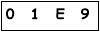 salt-9736ED7C