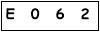 salt-E11C6AE3