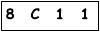 salt-EE3B394E