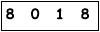 salt-B41FEA41