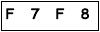 salt-41FBEE14