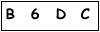 salt-F486EB55