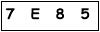 salt-B8BB7AE1